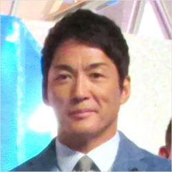 長嶋一茂、「オリンピック中止」力説でも「強行K-1出席」で批判が殺到中！（2020年3月27日）｜BIGLOBEニュース