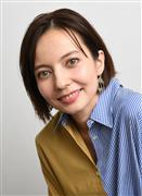 ベッキー、「いいとも！」回顧「帰り道が楽しかったことは一度もない」