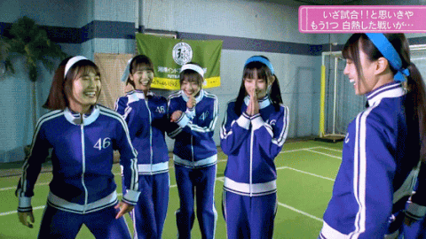 いろんな乃木坂46メンバーが見たい Part4