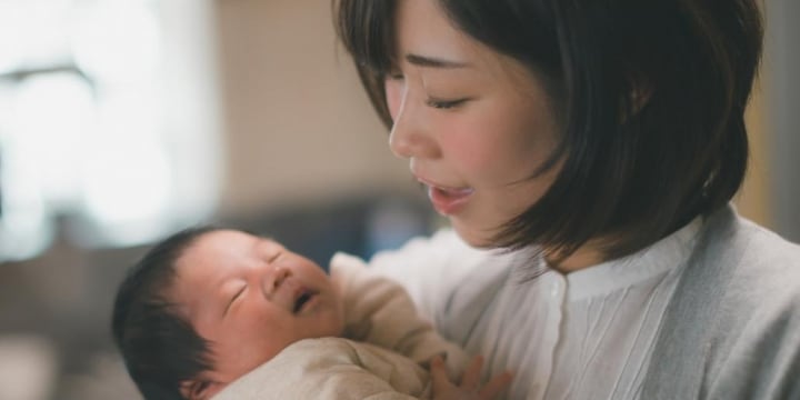 「夢空（ゆあ）」はキラキラネーム？　子どもの名前をバカにされた女性が激怒 - 弁護士ドットコム