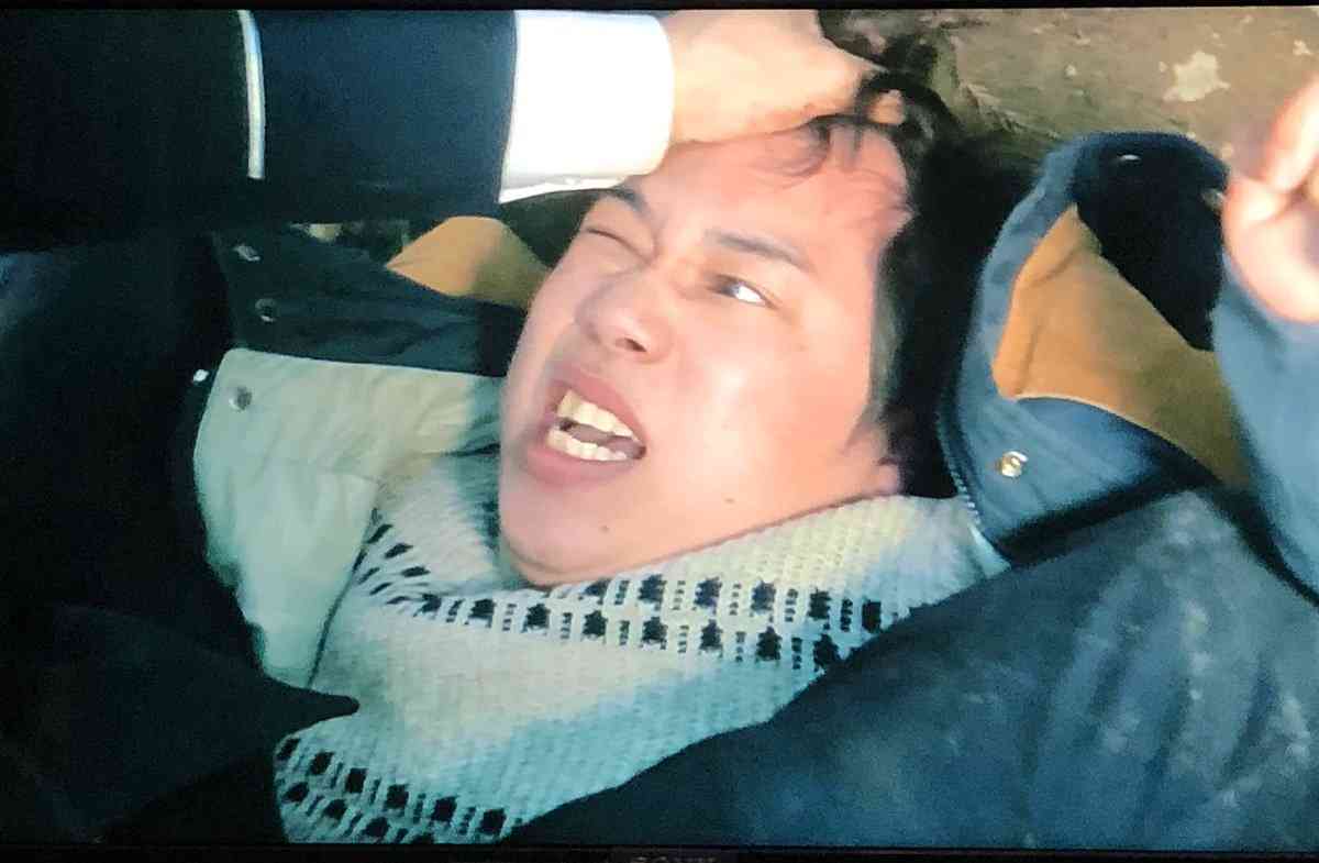 キムタクと立場が逆転!? 竹内涼真、主演俳優として評価が爆上げでTBSが抱え込みに本腰
