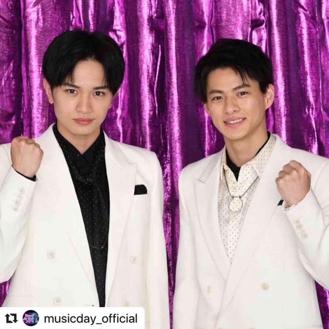「未満警察 ミッドナイトランナー」【公式】 on Instagram: “#Repost @musicday_official with @make_repost ・・・ 3/25（水）よる7時から4時間生放送の「日テレ系音楽の祭典　PremiumMusic2020」の放送が決定！時代を超え残したい名曲を秘蔵映像＋生歌唱でお届け！ 更にSexy…”