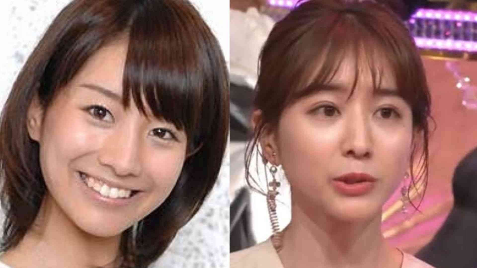 田中みな実、メイク愛用品公開「360度どこから見られても印象的な目もと」などポイント伝授