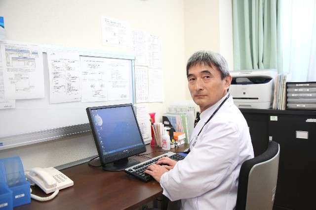 ADHDとアスペルガー症候群の７つの違い - 症状の比較と合併症状について【LITALICO発達ナビ】
