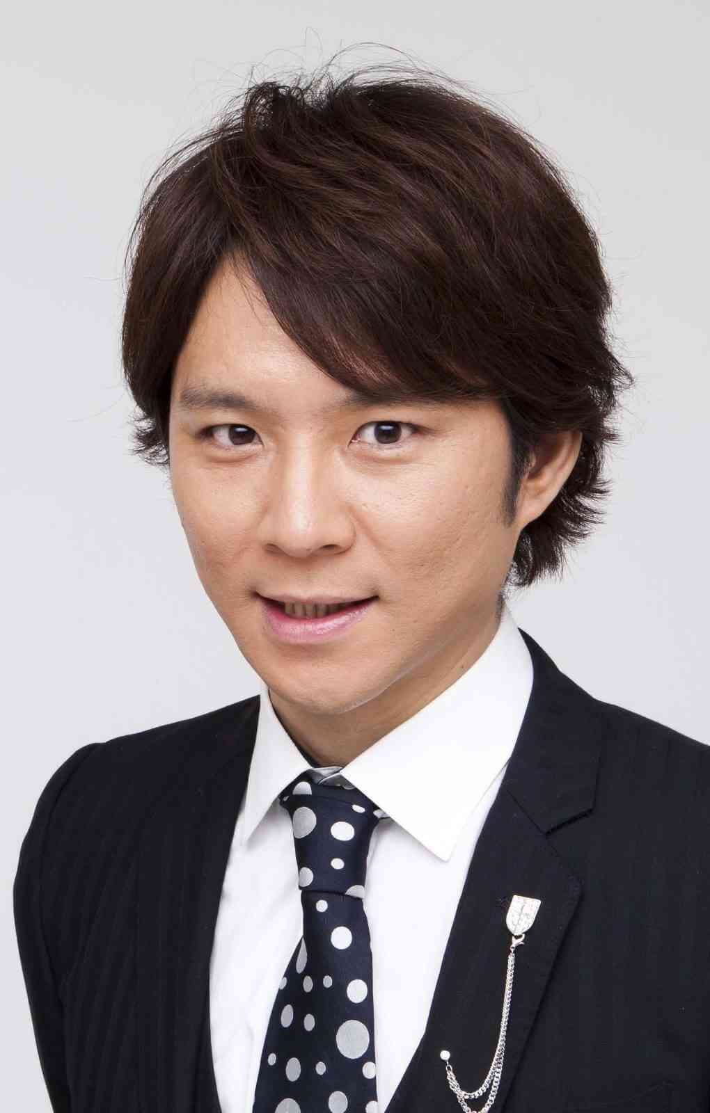 佐々木希も唖然？アンジャッシュ・渡部建の“裏素顔”をホステスが証言！