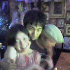 現代版『東ラブ』追加キャストに眞島秀和、高田里穂ら