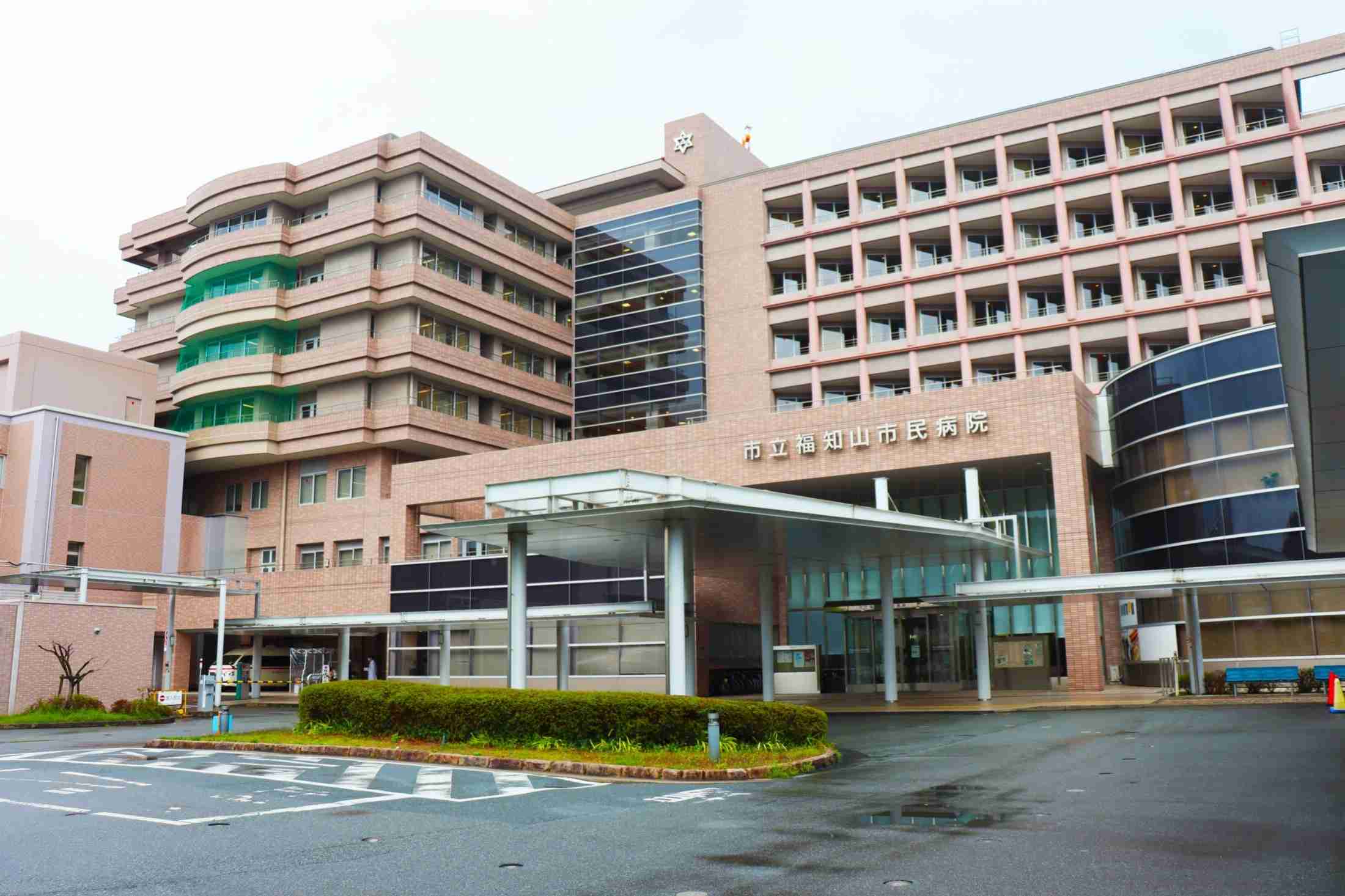 コロナで救急病院休止、周辺の医療現場「キャパオーバー」　外来患者振り分けで（京都新聞） - Yahoo!ニュース
