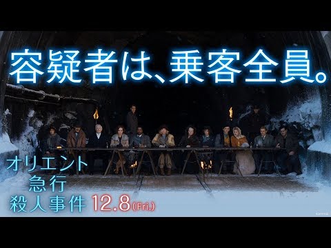 【ドラマ・映画・小説etc】展開、結末が読めたけれど面白かった作品【なるべくネタバレなし】