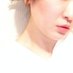 小咲なな on Twitter: 