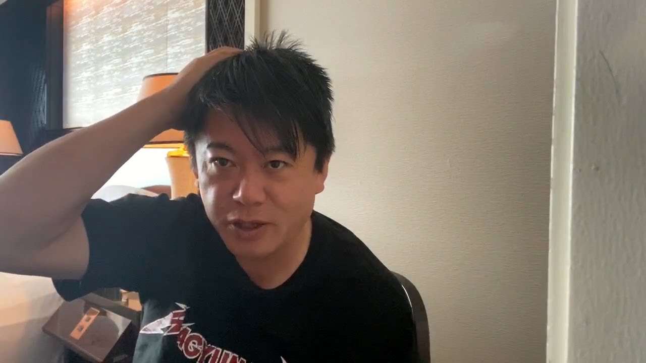 もう疲れたので今後一切イベントやりません - YouTube