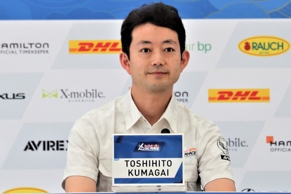 岩井志麻子さん、新型コロナ対策陣頭指揮の北海道・鈴木知事は「全アジアで通用するイケメン」
