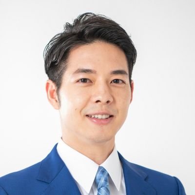 岩井志麻子さん、新型コロナ対策陣頭指揮の北海道・鈴木知事は「全アジアで通用するイケメン」