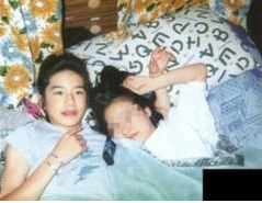 「Snow  Man」岩本照にスキャンダル　タッキー“鬼”になれるか