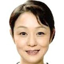 チョイ役俳優の名前知っていたらプラス押すトピ