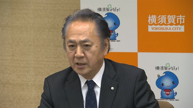 ナイル川クルーズ参加者 感染相次ぐ　16人目 70代女性（FNN PRIME）エジプトのナイル川クルーズの参加者から、…｜ｄメニューニュース（NTTドコモ）