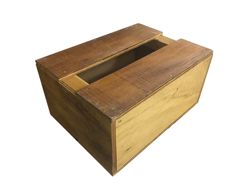 コブクロ黒田俊介、小渕健太郎に“厚底シューズ”卒業を要望も…「2度と卒業できない」