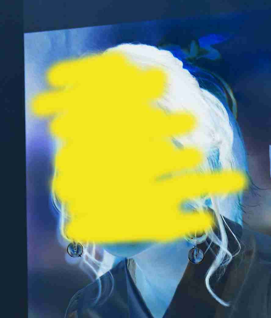 『天てれ』出身二世女優「ジャニーズと未成年飲酒」報道……「ほぼ名指し」内容に驚愕