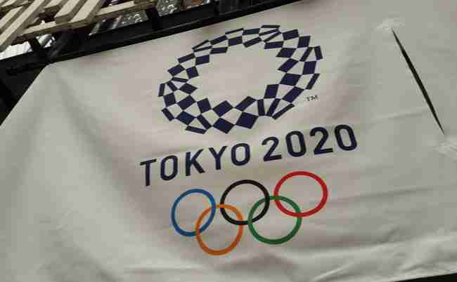 中止ならば大損害。判明した東京五輪「契約条件」と最悪シナリオ - まぐまぐニュース！
