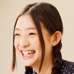 足立梨花の「1カ月以上会ってませんので大丈夫」ツイートに“冷たい”の声 – アサジョ