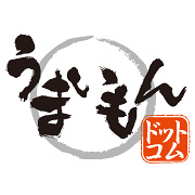                                                 食べて応援！学校給食キャンペーン｜うまいもんドットコム                                       