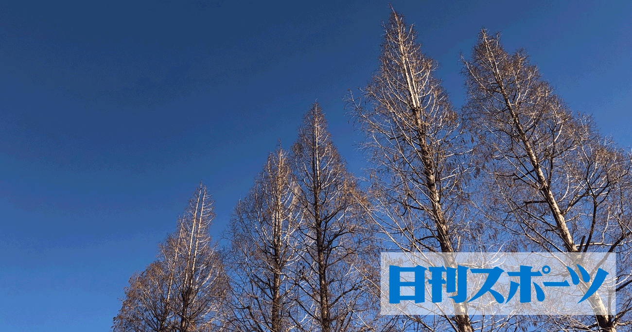 吉村大阪府知事、方針転換に「兵庫」を利用？の声 - 社会 : 日刊スポーツ