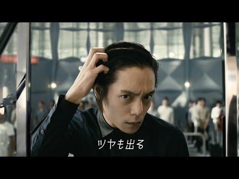 ちょっとびっくりした芸能人の画像
