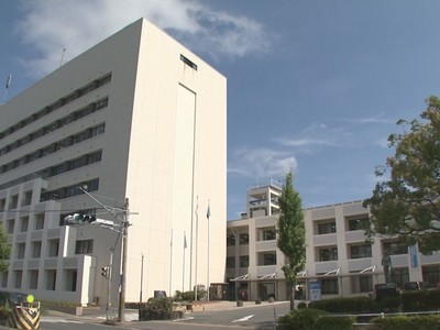 陽性と判明後『自宅待機要請を無視』…新型コロナ50代男性感染者が“飲食店利用” 受入先決定までの間に（東海テレビ） - Yahoo!ニュース