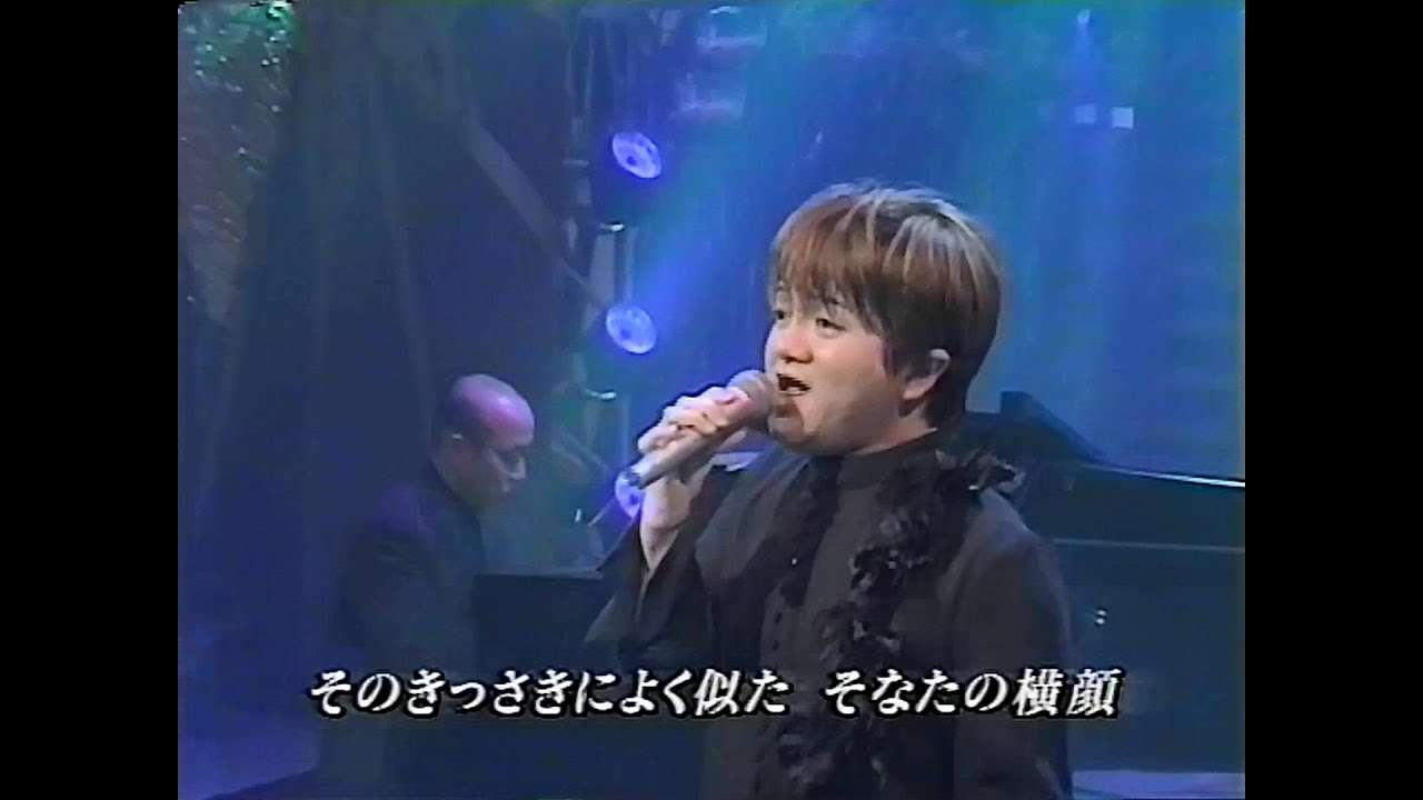 もののけ姫 - YouTube