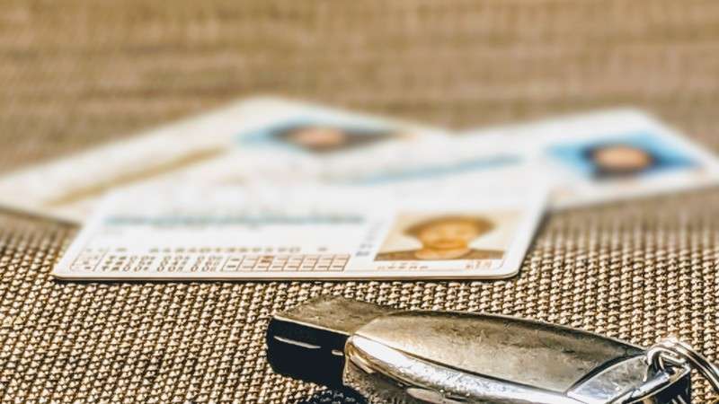 新型ウイルスで「運転免許の更新」にも特例措置　ただし、勘違いの無免許運転には要注意！(柳原三佳) - 個人 - Yahoo!ニュース