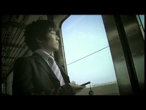 √9 / HOME - YouTube