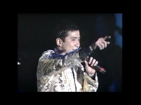 【大人の】仮面舞踏会 - YouTube