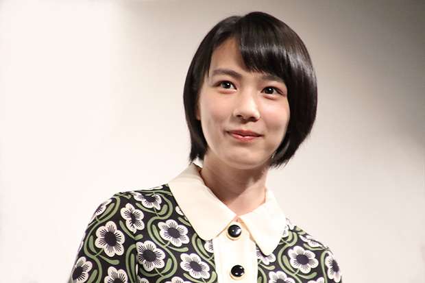 芸能事務所「レプロ」が文春に勝訴、のんへのパワハラ記事掲載で係争