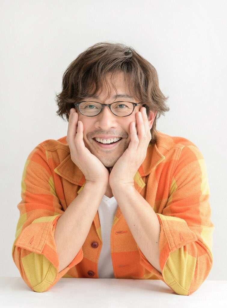 シロさんとケンジがスクリーンにやってくる!西島秀俊&内野聖陽『きのう何食べた?』映画化決定