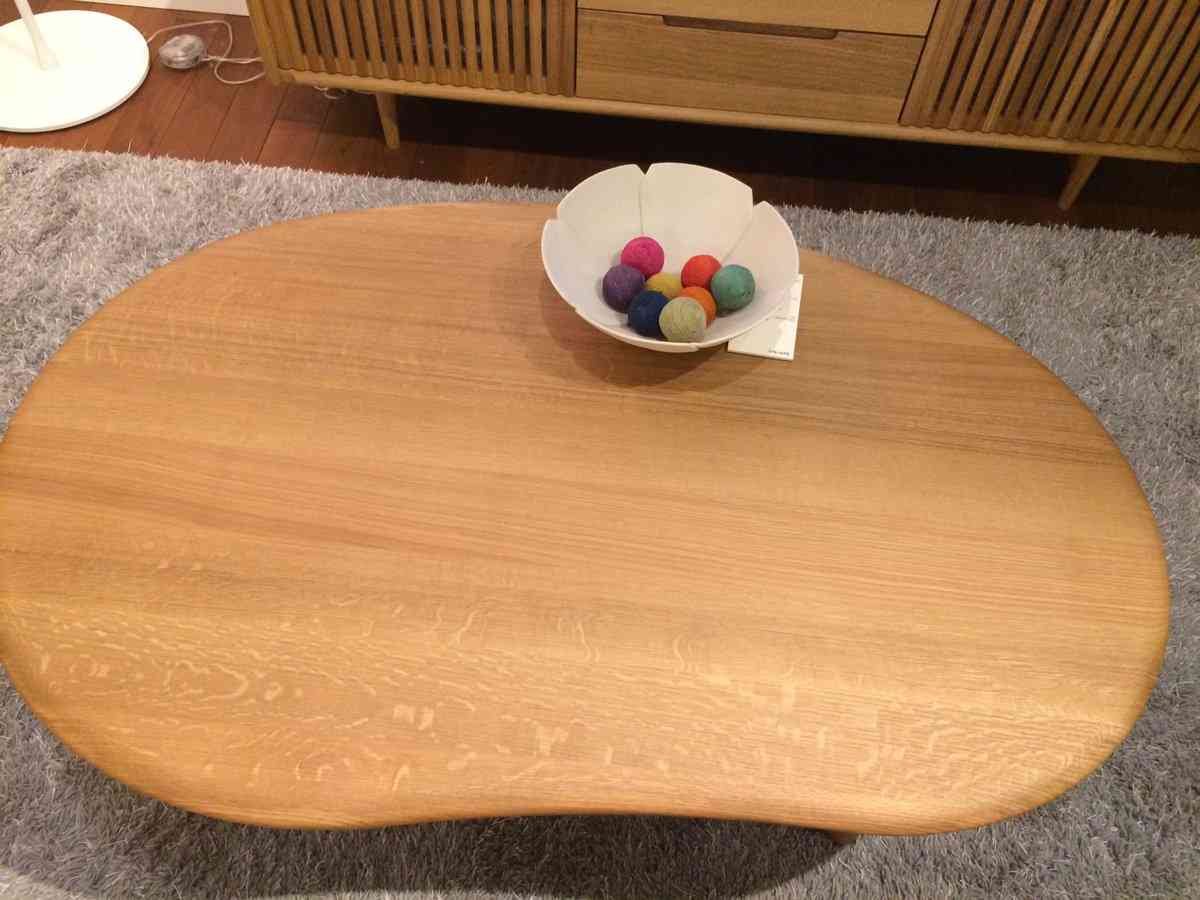 現代版『東ラブ』追加キャストに眞島秀和、高田里穂ら