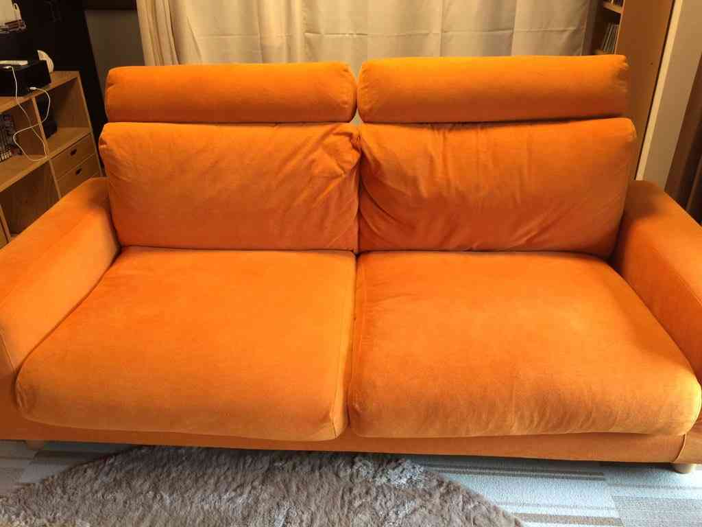 現代版『東ラブ』追加キャストに眞島秀和、高田里穂ら