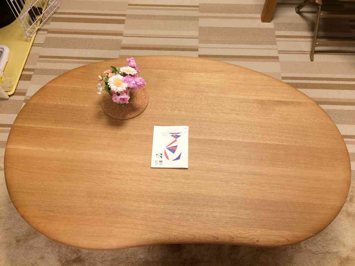 現代版『東ラブ』追加キャストに眞島秀和、高田里穂ら