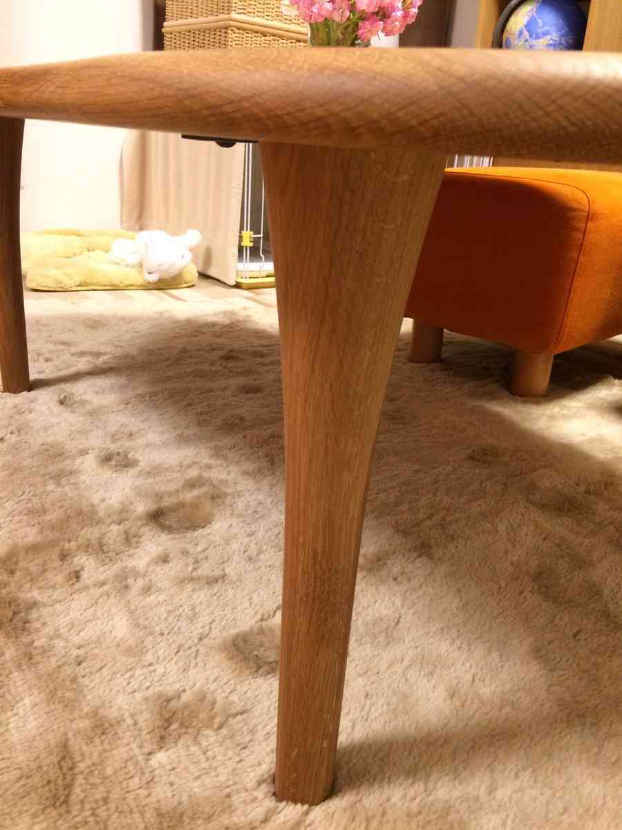 現代版『東ラブ』追加キャストに眞島秀和、高田里穂ら