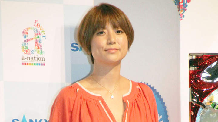 hitomi、作り方を教え娘が料理に挑戦「なかなか、いい感じ」