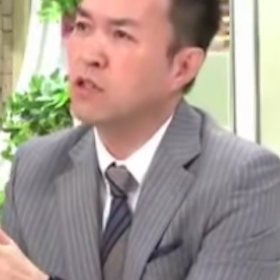 安倍政権がコロナ対応よりも言論弾圧に必死！『モーニングショー』や岡田晴恵教授を標的、デマと詐術を駆使して批判を封じ込め｜LITERA／リテラ