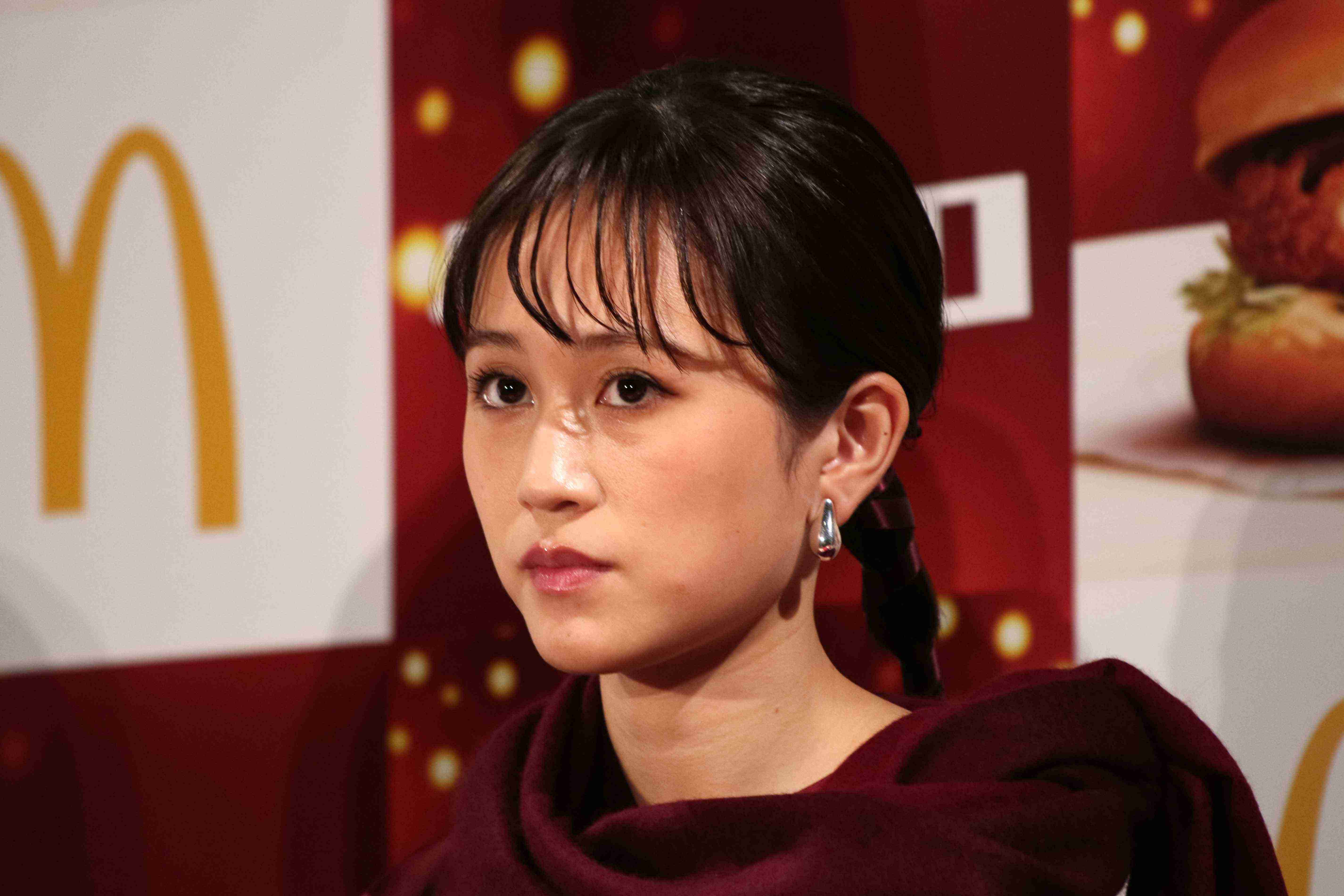 前田敦子、夫・勝地涼と習っているスポーツを告白　意外さに「想像できない」の声 – ニュースサイトしらべぇ