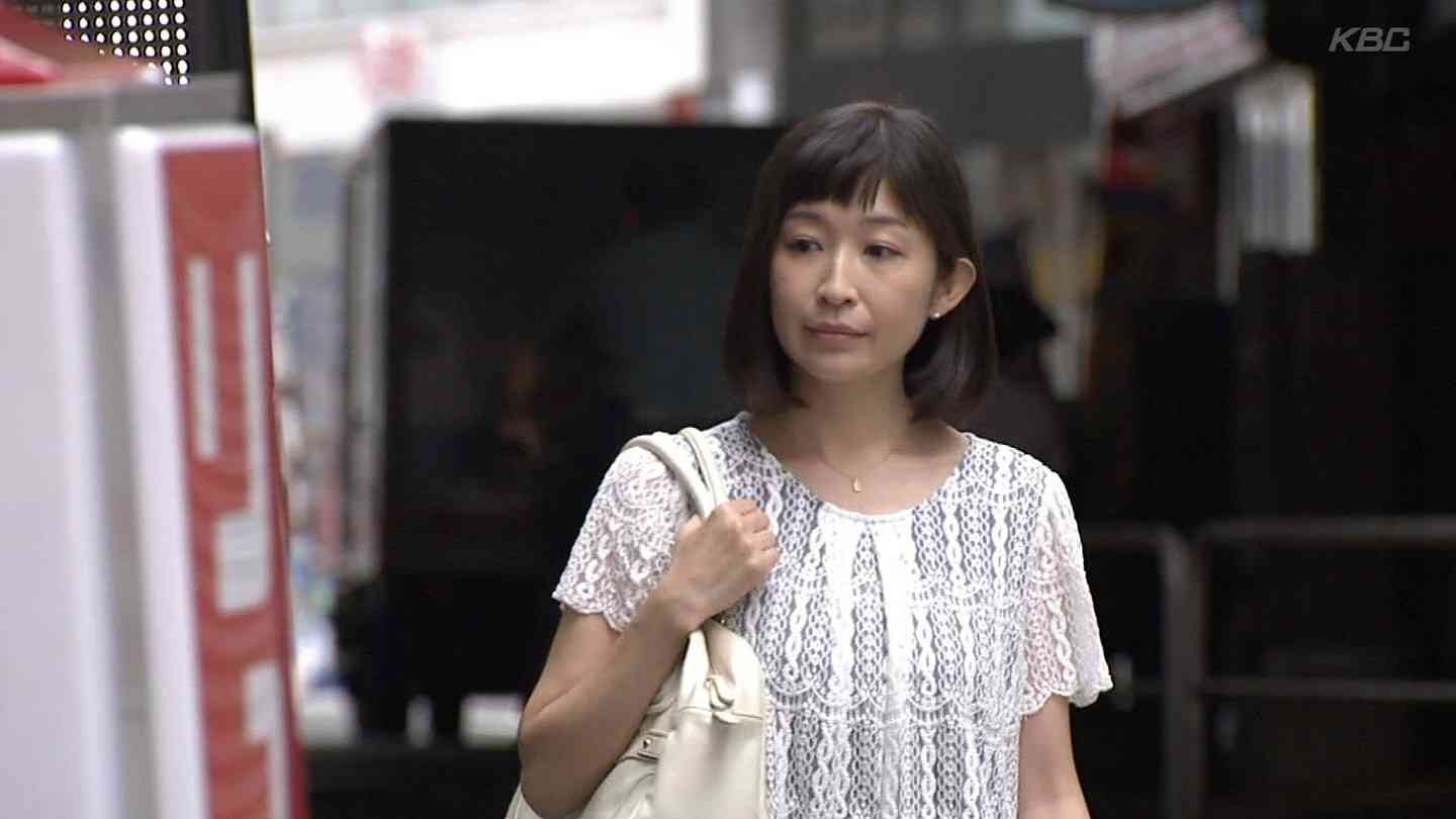 小野真弓「ショートボブにしました」ヘアスタイル変えでファン大喜び「美人は絶対ショート」