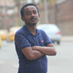 Samson Berhane Asmelash on Twitter: 