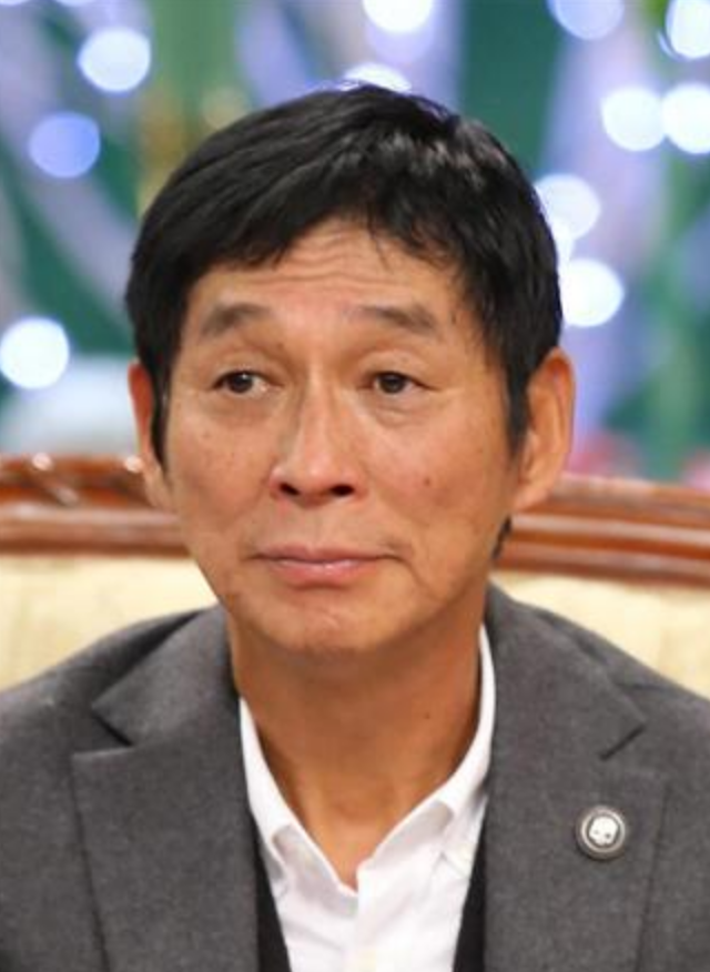 30歳以上で始める歯科矯正