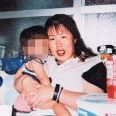 この事件について、なぜ美由紀にかくも多くの男性が惹かれ、欺かれてきたのかとの... | ガールズちゃんねる - Girls Channel -
