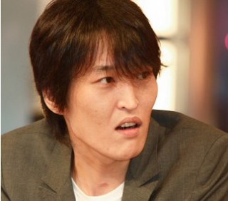 擬音語で埋め尽くすトピ