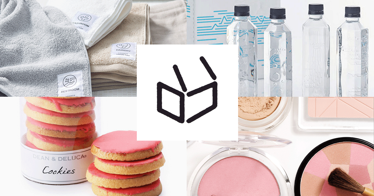 LOHACO by ASKUL - 個人向け通販