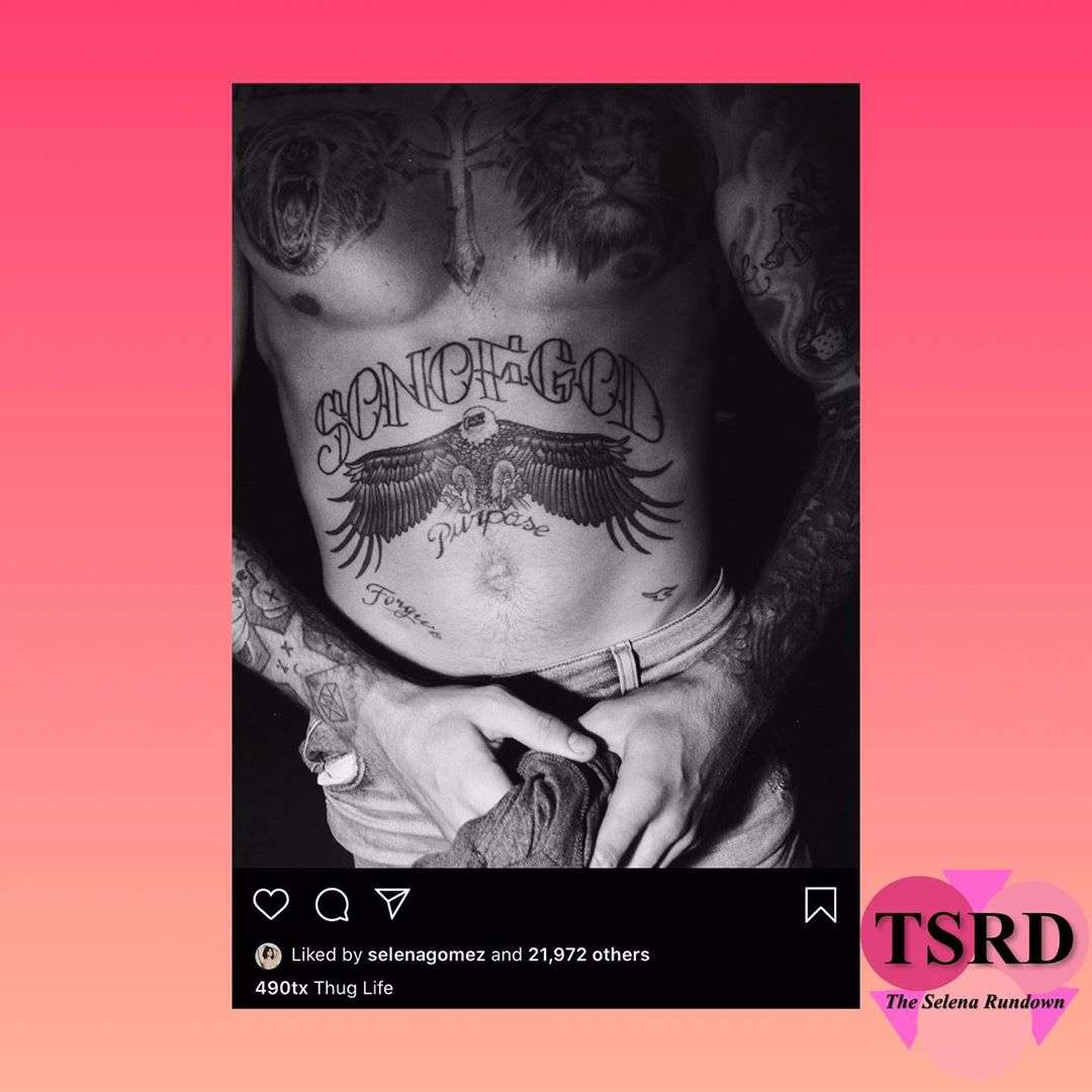 セレーナ・ゴメス、ジャスティン・ビーバーと決別宣言も元恋人間で「ありがちなミス」を犯す