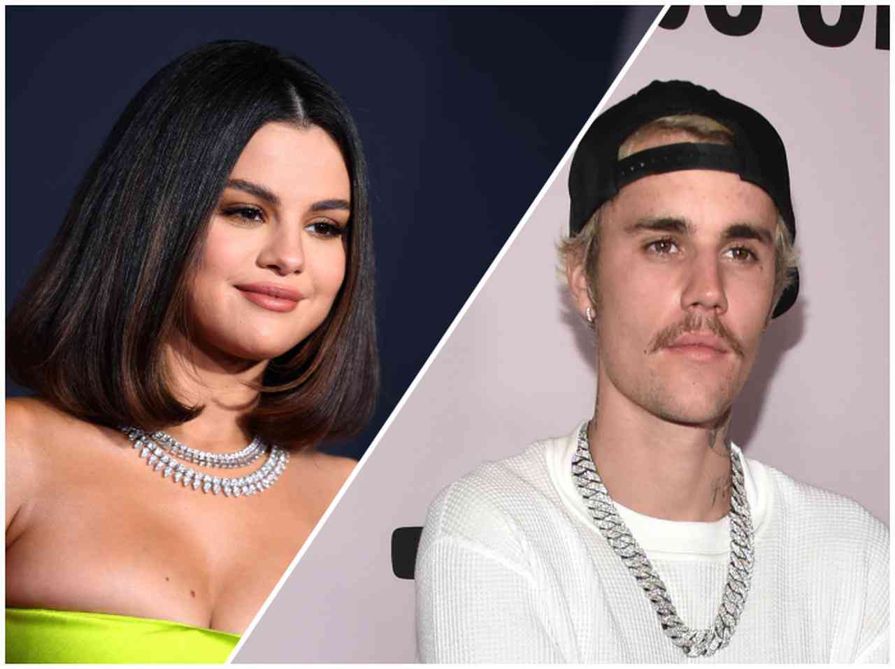 セレーナ・ゴメス、ジャスティン・ビーバーと決別宣言も元恋人間で「ありがちなミス」を犯す