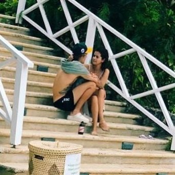 セレーナ・ゴメス、ジャスティン・ビーバーと決別宣言も元恋人間で「ありがちなミス」を犯す