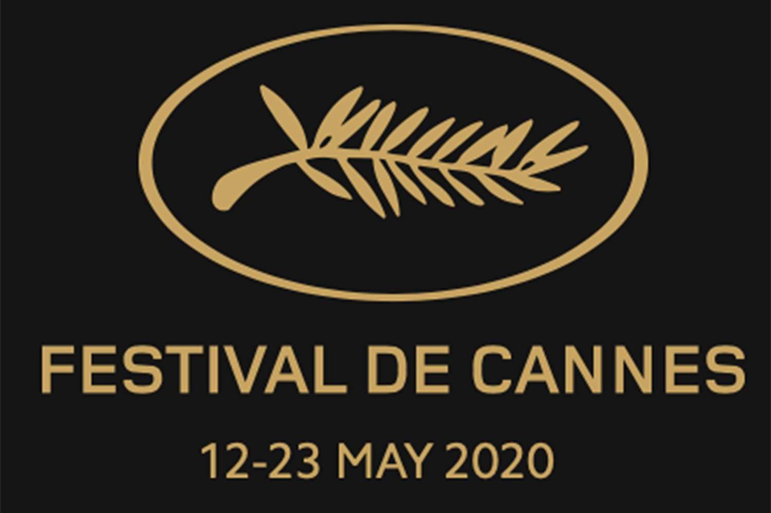 カンヌ映画祭が延期　6月末から7月初旬に開催へ